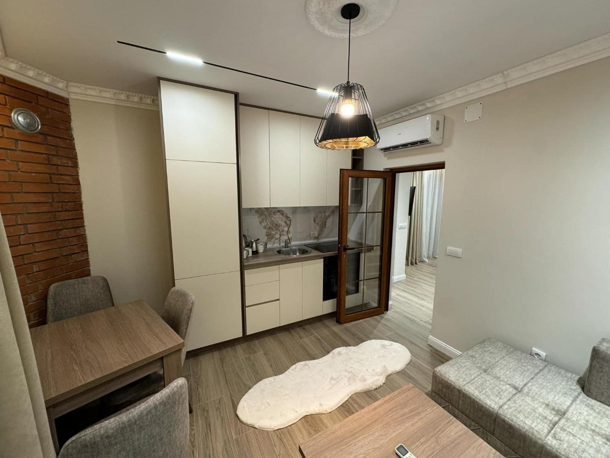 Apart Hotel Llolla Ulcinj Ngoại thất bức ảnh
